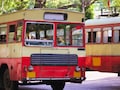 ST Ticket Fare : ST चे तिकीट महागणार? डिझेलच्या वाढत्या दरामुळे परिवहन मंत्री मोठ्या निर्णयाच्या तयारीत