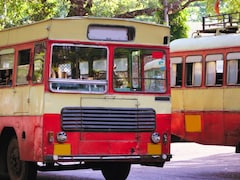 ST Ticket Fare : ST चे तिकीट महागणार? डिझेलच्या वाढत्या दरामुळे परिवहन मंत्री मोठ्या निर्णयाच्या तयारीत