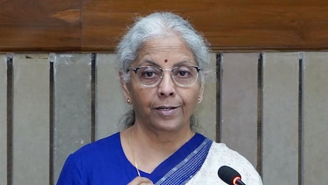 Story image