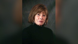 Who Was Marcia Lucas? Oscar-Winning 'Star Wars' Editor Dies At 80