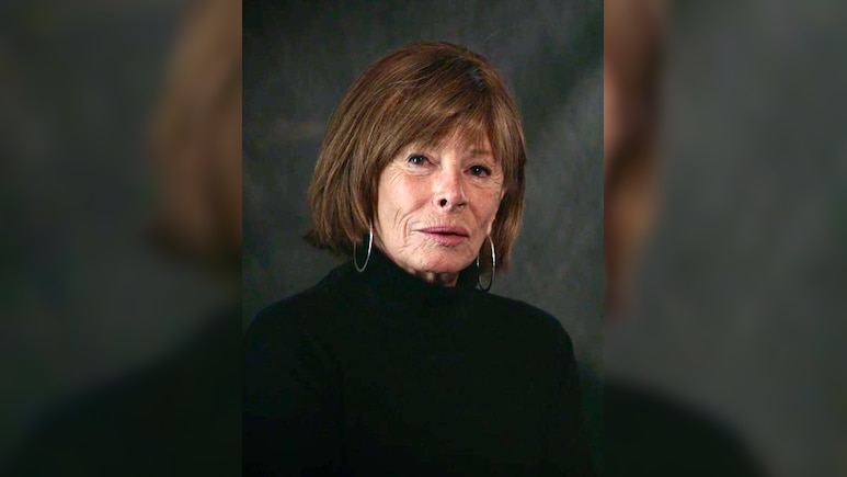Who Was Marcia Lucas? Oscar-Winning 'Star Wars' Editor Dies At 80