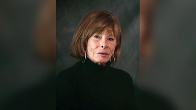 Oscar-Winning ‘Star Wars’ Editor Marcia Lucas Dies at 80
