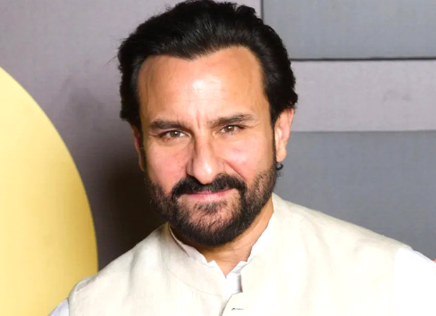 Why Saif Ali Khan Shut Down Production House After Hits Like <i>Cocktail</i>: 'Massive Pain'