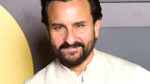 Why Saif Shut Down Production House After Hits Like Cocktail: 'Massive Pain'