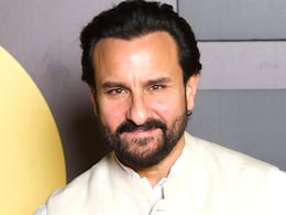 Why Saif Ali Khan Shut Down Production House After Hits Like <i>Cocktail</i>: 'Massive Pain'