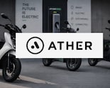 War Cost Pressures Aside, Ather Energy Looking At Profitibility Soon, Says CEO