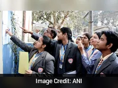 CBSE Post-Result Support Update 2026: Revaluation Portal To Launch on May 29