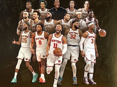 $3,686 For Cheapest Seat: Tickets At Madison Square Garden Skyrocket As Knicks Return To NBA Finals After 27 Years