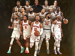 $3,686 For Cheapest Seat: Tickets At Madison Square Garden Skyrocket As Knicks Return To NBA Finals After 27 Years