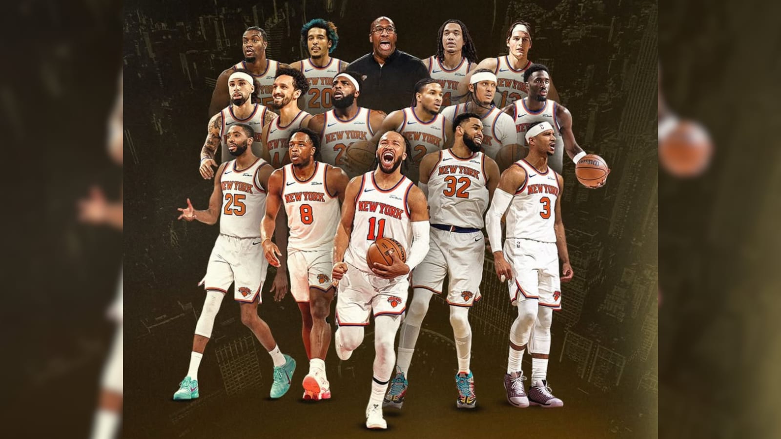 NBA Finals 2026 Game 5: Date, Time, TV Schedule For Knicks vs. Spurs