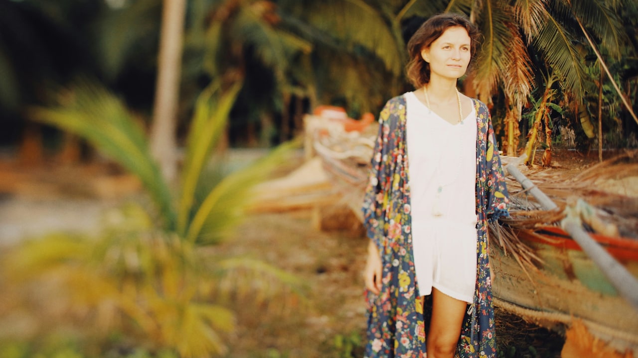 10 Ways To Style Cotton Shrugs With Co-Ord Sets During Humid Weather 10 Ways To Style Cotton Shrugs With Co-Ord Sets During Humid Weather