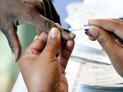 25 Foreign Nationals Arrested For Allegedly Voting In Tamil Nadu Elections