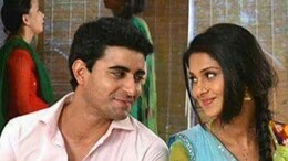 Gautam Rode On Dating Rumours With Jennifer Winget: 'We Didn't Speak For 1.5 Years'