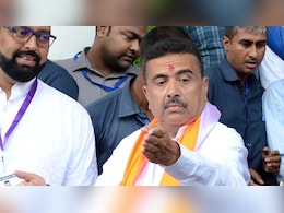 प. बंगाल में अब सरकारी स्कूलों में गाना होगा वंदे मातरम, प्राइवेट स्कूलों के लिए भी CM शुभेंदु ने बताया प्लान