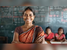 बिना TET के कैसे बन सकते हैं सरकारी टीचर? जानें क्या होते हैं ऑप्शन