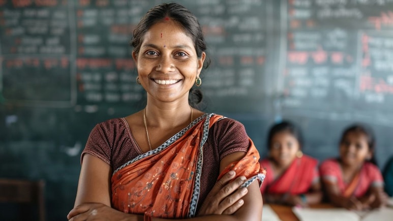 बिना TET के कैसे बन सकते हैं सरकारी टीचर? जानें क्या होते हैं ऑप्शन