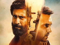 पंचायत का रिकॉर्ड टूटा, IMDb पर नंबर 1 बनी अमेजन प्राइम की ये धमाकेदार वेब सीरीज, हर एपिसोड एंटरटेनमेंट से भरपूर