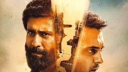 Panchayat का रिकॉर्ड टूटा, IMDb पर नंबर 1 बनी अमेजन प्राइम की ये धमाकेदार वेब सीरीज