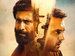 पंचायत का रिकॉर्ड टूटा, IMDb पर नंबर 1 बनी अमेजन प्राइम की ये धमाकेदार वेब सीरीज, हर एपिसोड एंटरटेनमेंट से भरपूर