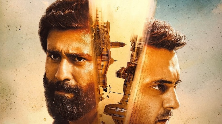 पंचायत का रिकॉर्ड टूटा, IMDb पर नंबर 1 बनी अमेजन प्राइम की ये धमाकेदार वेब सीरीज, हर एपिसोड एंटरटेनमेंट से भरपूर