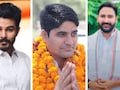 किसको मिलेगी राजस्थान यूथ कांग्रेस की कमान? दिल्ली से फाइनल होगा नाम, मेंबरशिप से 1 महीने में जमा किए 21 करोड़