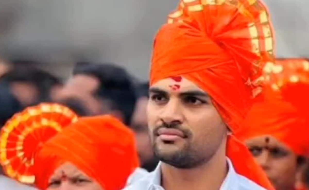 Maharashtra By Election Result: राहुरी विधानसभा सीट पर रूझानों में आगे निकली बीजेपी, पीछे छूटे NCP उम्मीदवार