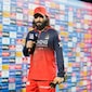 "We Are Coming For You": Rajat Patidar Reveals Killer Approach Behind 33-Ball 93 In Qualifier 1