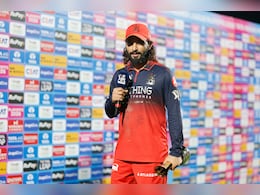 RCB vs GT: गुजरात के खिलाफ 33 गेंद में 93 रन ठोकने पर क्या बोले RCB कप्तान रजत पाटीदार