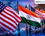 India-US Trade Deal: First Tranche To Be Signed By Mid-July, Says Piyush Goyal
