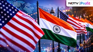 India Gets Preferential Tariff Access To US Market Under Bilateral Trade Agreement, Says Commerce Official