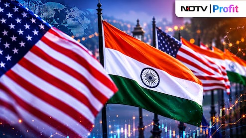 India Gets Preferential Tariff Access To US Market Under Bilateral Trade Agreement, Says Commerce Official