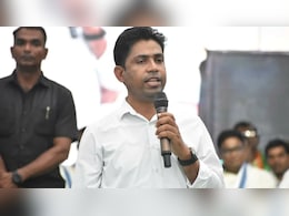 'पुष्पा झुकेगा नहीं...' कहने वाले TMC उम्मीदवार जहांगीर खान झुके, फाल्टा सीट पर वोटिंग से पहले दौड़ से बाहर