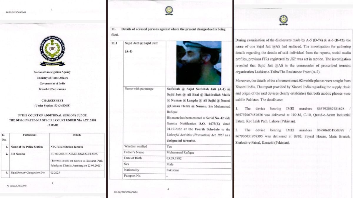 Latest and Breaking News on NDTV Latest and Breaking News on NDTV