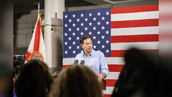 Marco Rubio Set For India Visit On May 23; Trade, Energy, Defence Ties To Be Discussed