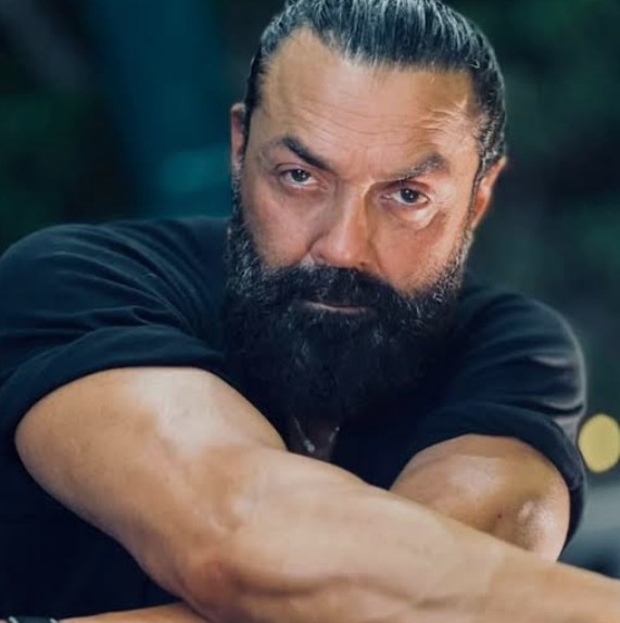 बॉबी देओल ने पहली बार बहनों की शादी को लेकर की बात, बोले- मुझे हमेशा डर सताता था कि ससुराल वाले कैसे होंगे