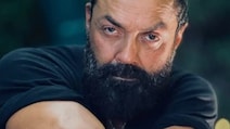 बॉबी देओल ने पहली बार बहनों की शादी को लेकर की बात, बोले- मुझे हमेशा डर सताता था कि ससुराल वाले कैसे होंगे