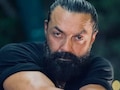 बॉबी देओल ने पहली बार बहनों की शादी को लेकर की बात, बोले- मुझे हमेशा डर सताता था कि ससुराल वाले कैसे होंगे