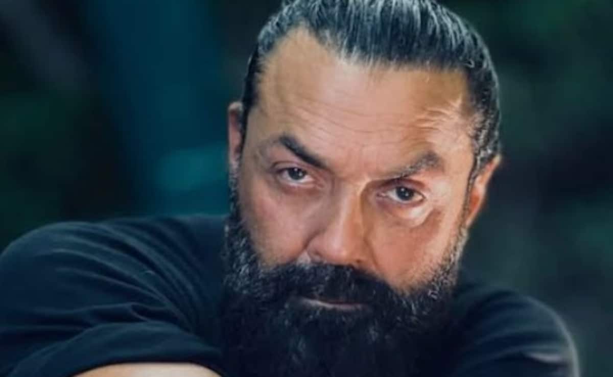 बॉबी देओल ने पहली बार बहनों की शादी को लेकर की बात, बोले- मुझे हमेशा डर सताता था कि ससुराल वाले कैसे होंगे