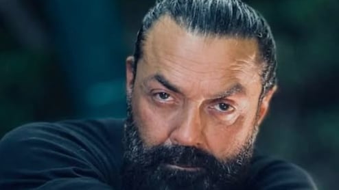बॉबी देओल ने पहली बार बहनों की शादी को लेकर की बात, बोले- मुझे हमेशा डर सताता था कि ससुराल वाले कैसे होंगे