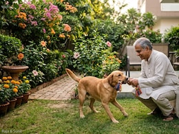 Canine Coronavirus: Can The Infection In Dogs Spread To Humans Easily?