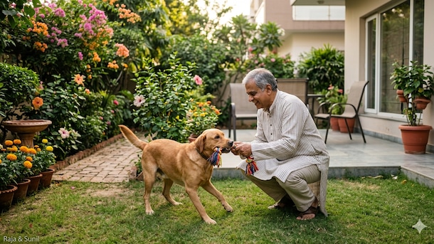 Canine Coronavirus: Can The Infection In Dogs Spread To Humans Easily?