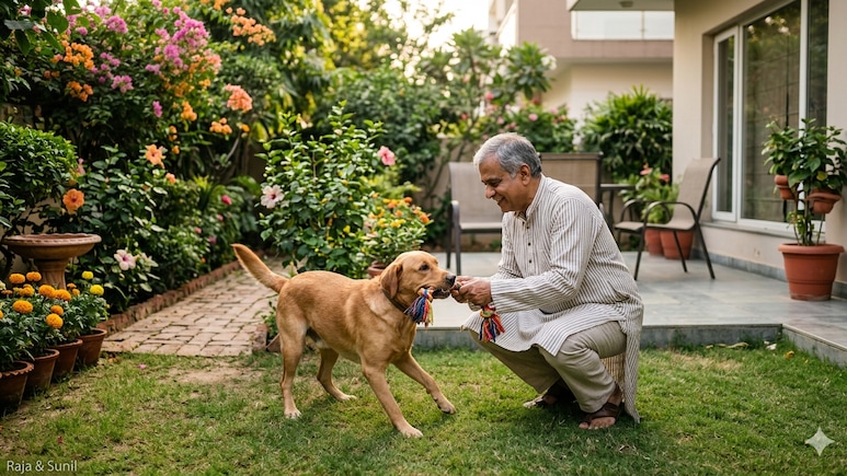 Canine Coronavirus: Can The Infection In Dogs Spread To Humans Easily?