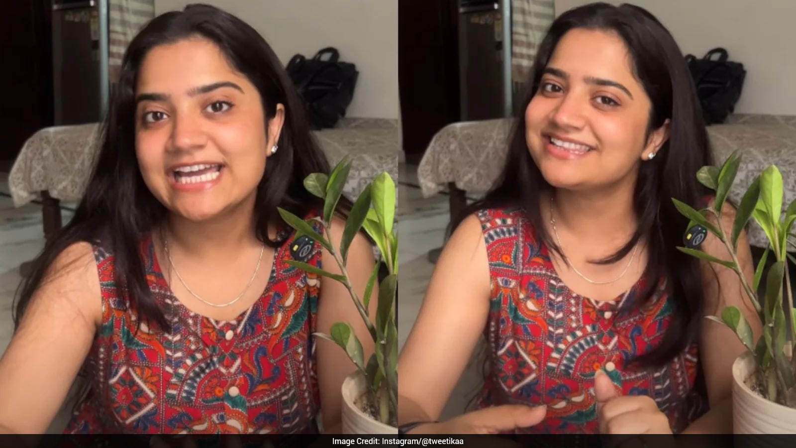 Delhi Government Employee Details Managing Monthly Expenses on Rs 25,000 Budget