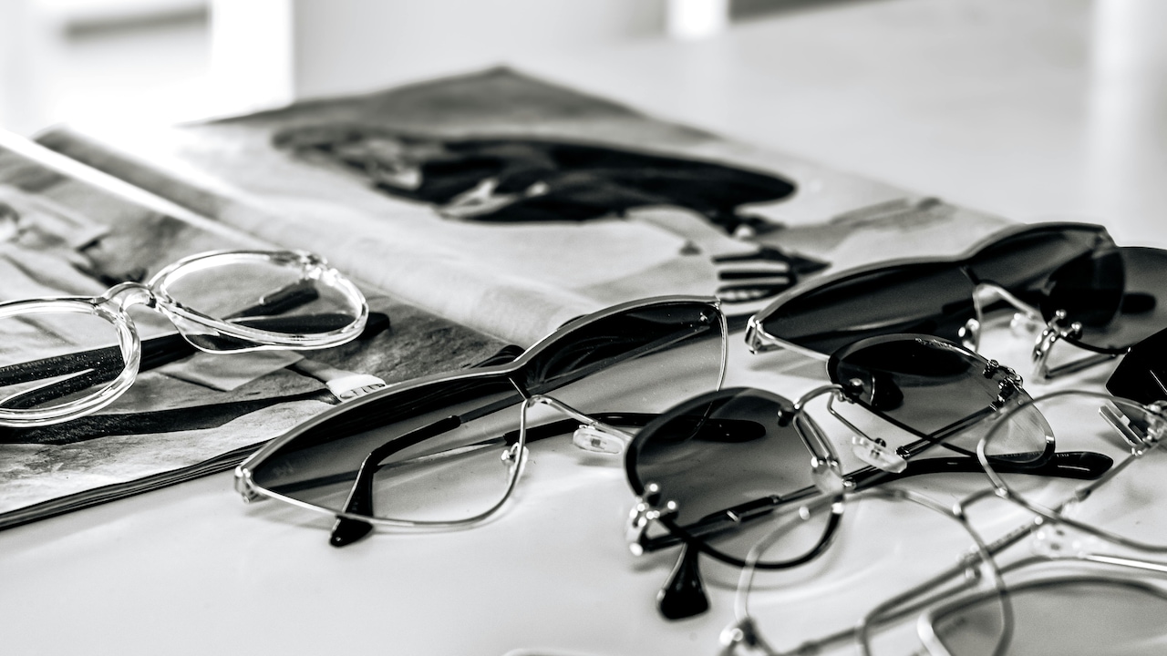 Get ready to grab these stylish eyewear from Myntra Pay Day Sale