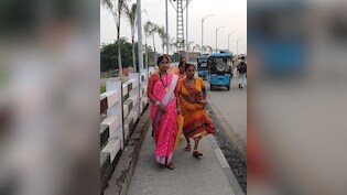 भंसार के नियमों ने बढ़ाई नेपाल के लोगों की परेशानी, 5000 तक की खरीद पर टैक्स नहीं लेने की मांग