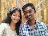 8 साल का लव अफेयर, कोर्ट मैरिज भी हुई... फिर हल्दी के दिन ऐसा क्या हुआ कि गायब हो गई दुल्हन? 8 साल का लव अफेयर, कोर्ट मैरिज भी हुई... फिर हल्दी के दिन ऐसा क्या हुआ कि गायब हो गई दुल्हन?