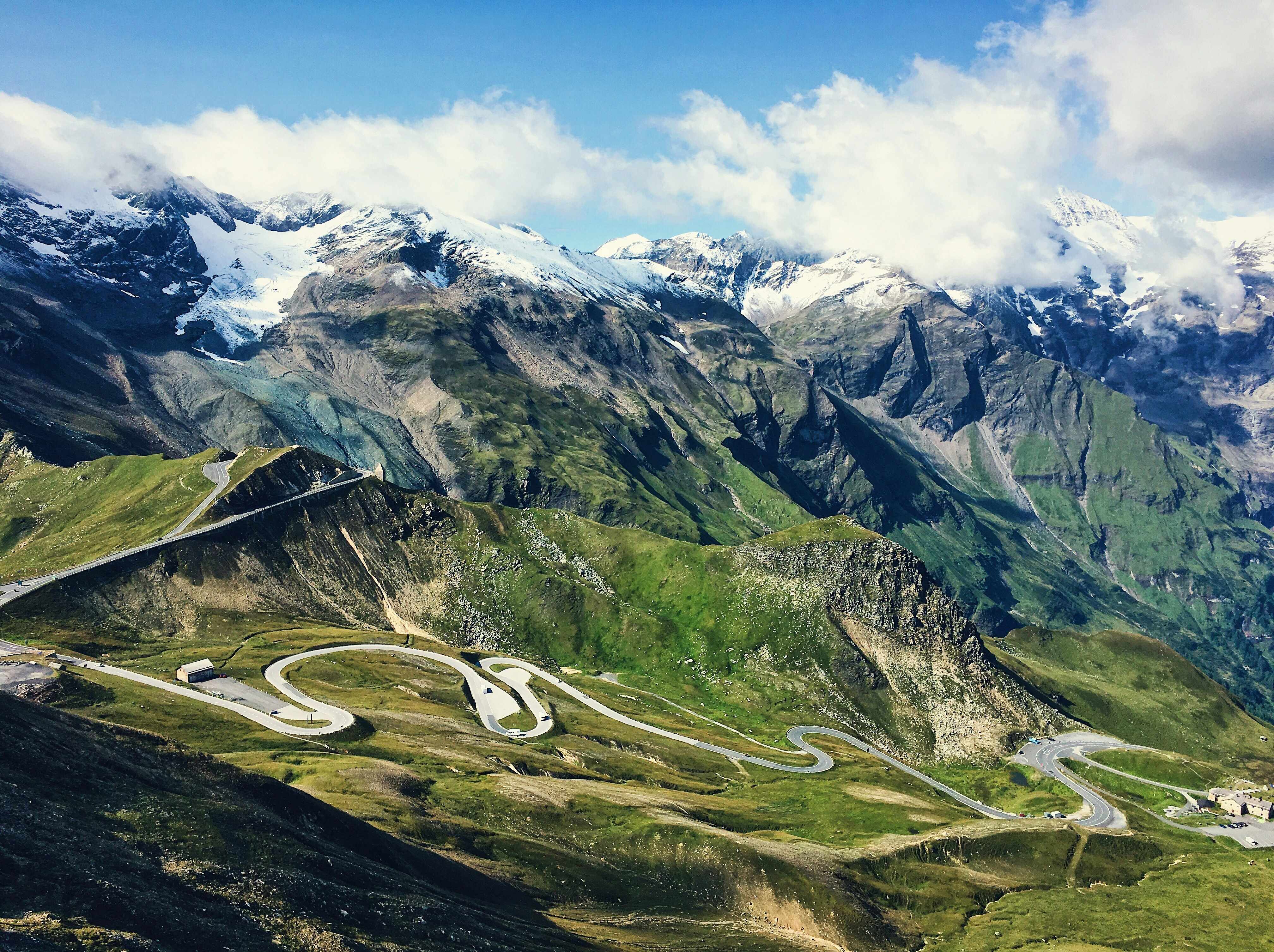 The case quickly became international news. Photo: Unsplash