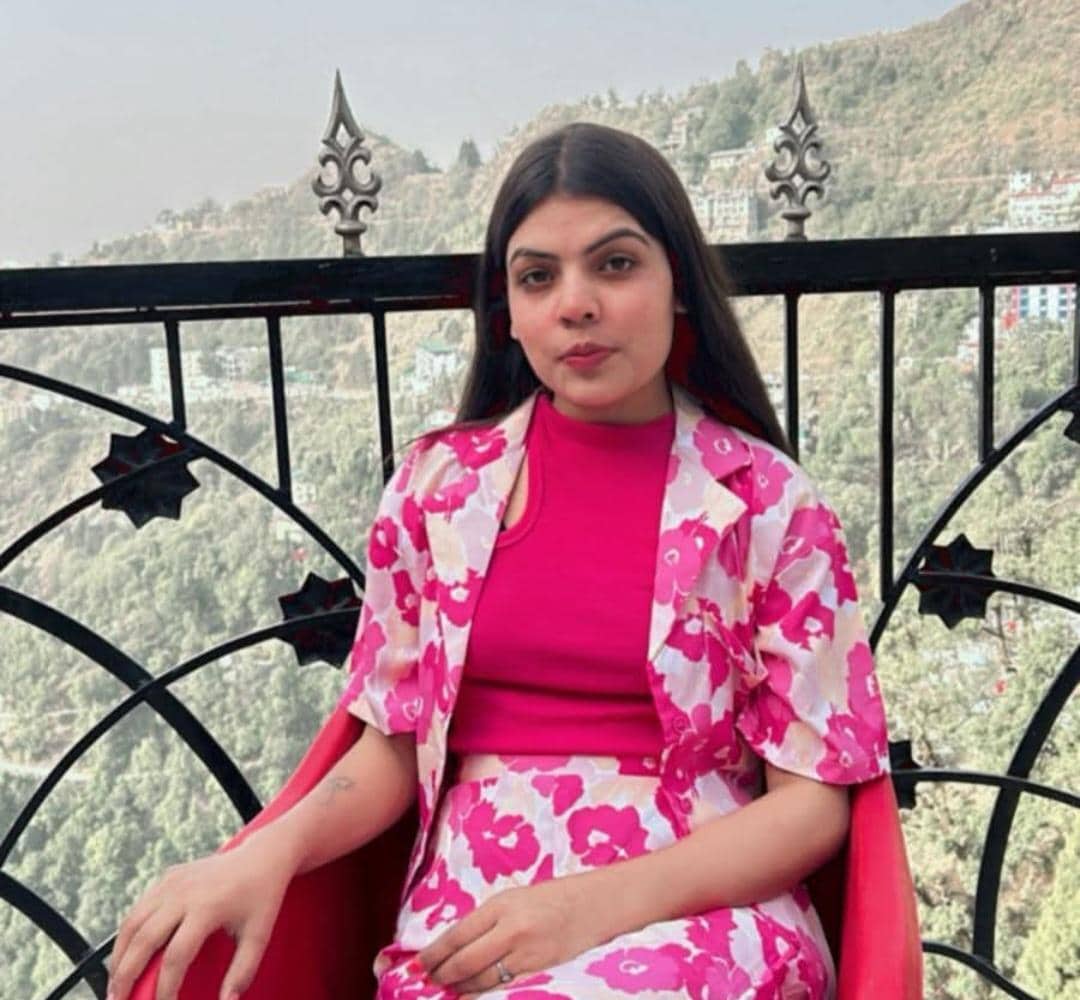 मोनिका नागर केस: सुसाइड वीडियो और हत्या के आरोपों के बीच उलझी गुत्थी, दादरी पुलिस ने शुरू की जांच