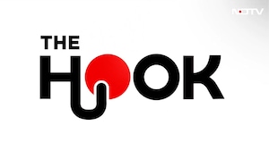 All About Ads: Building Brands In The Hook Era