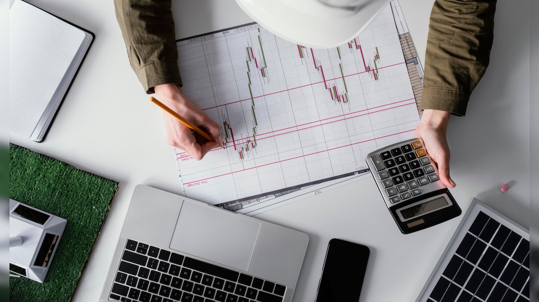 Indian Oil, JSW Cement, Zydus Wellness, Ola Electric Q4 Results Today — Earning Estimates